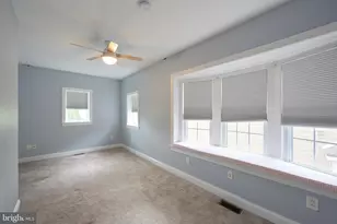 423 N Orange St, Media, PA 19063 - Photo 17