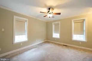 423 N Orange St, Media, PA 19063 - Photo 21