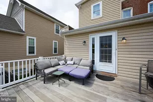 423 N Orange St, Media, PA 19063 - Photo 29