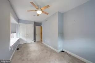 423 N Orange St, Media, PA 19063 - Photo 19