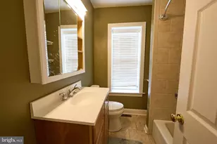 423 N Orange St, Media, PA 19063 - Photo 15