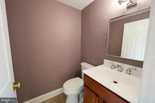 423 N Orange St, Media, PA 19063 - Photo 13