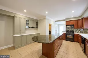 423 N Orange St, Media, PA 19063 - Photo 9