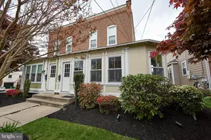 423 N Orange St, Media, PA 19063 - Photo 37