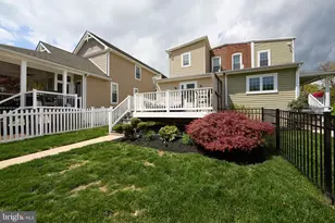 423 N Orange St, Media, PA 19063 - Photo 27