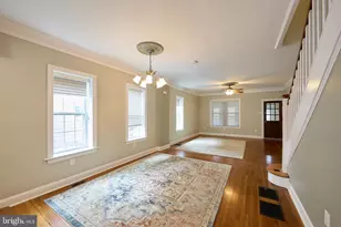 423 N Orange St, Media, PA 19063 - Photo 7