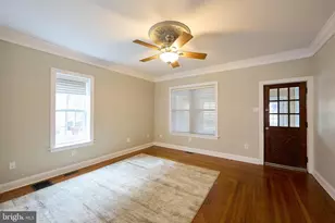 423 N Orange St, Media, PA 19063 - Photo 5