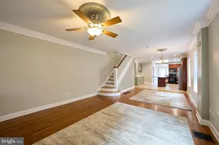 423 N Orange St, Media, PA 19063 - Photo 3