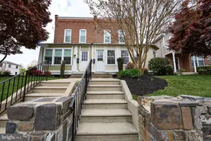 423 N Orange St, Media, PA 19063 - Photo 39