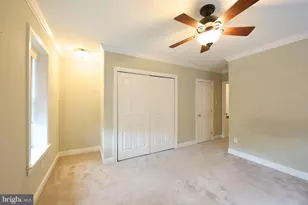 423 N Orange St, Media, PA 19063 - Photo 23