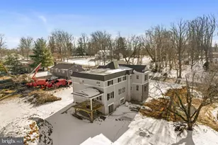 3609 Gradyville Rd, Newtown Square, PA 19073 - Photo 5