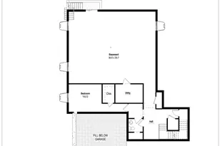 3609 Gradyville Rd, Newtown Square, PA 19073 - Photo 19