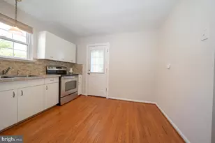333 S Swarthmore Ave, Swarthmore, PA 19081 - Photo 13