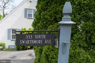 333 S Swarthmore Ave, Swarthmore, PA 19081 - Photo 41