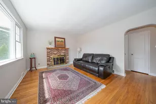 333 S Swarthmore Ave, Swarthmore, PA 19081 - Photo 5