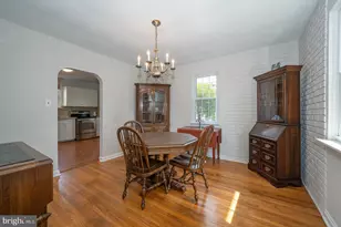 333 S Swarthmore Ave, Swarthmore, PA 19081 - Photo 9
