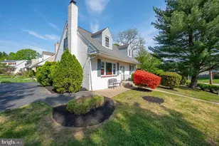 333 S Swarthmore Ave, Swarthmore, PA 19081 - Photo 33
