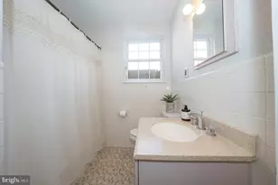 333 S Swarthmore Ave, Swarthmore, PA 19081 - Photo 19