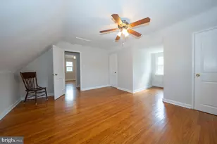 333 S Swarthmore Ave, Swarthmore, PA 19081 - Photo 25