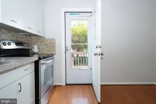 333 S Swarthmore Ave, Swarthmore, PA 19081 - Photo 15