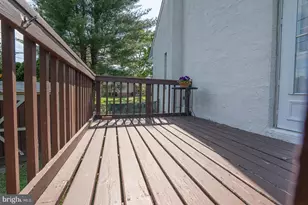 333 S Swarthmore Ave, Swarthmore, PA 19081 - Photo 29