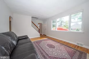 333 S Swarthmore Ave, Swarthmore, PA 19081 - Photo 7