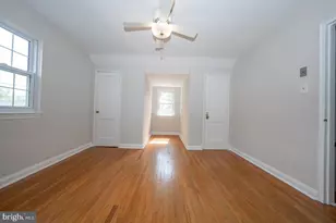 333 S Swarthmore Ave, Swarthmore, PA 19081 - Photo 23