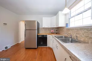 333 S Swarthmore Ave, Swarthmore, PA 19081 - Photo 11