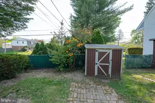 333 S Swarthmore Ave, Swarthmore, PA 19081 - Photo 31