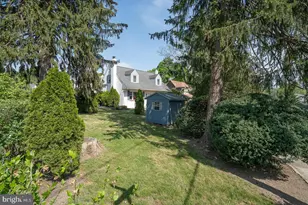 333 S Swarthmore Ave, Swarthmore, PA 19081 - Photo 35