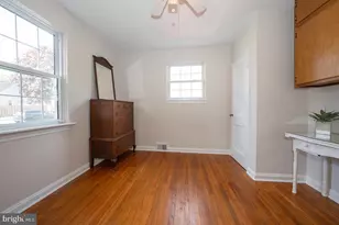 333 S Swarthmore Ave, Swarthmore, PA 19081 - Photo 17