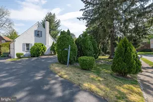 333 S Swarthmore Ave, Swarthmore, PA 19081 - Photo 37