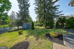 333 S Swarthmore Ave, Swarthmore, PA 19081 - Photo 27