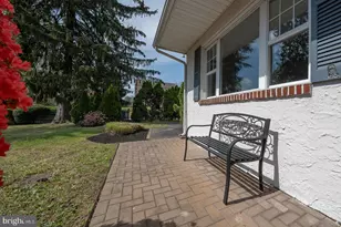333 S Swarthmore Ave, Swarthmore, PA 19081 - Photo 3