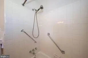 333 S Swarthmore Ave, Swarthmore, PA 19081 - Photo 21