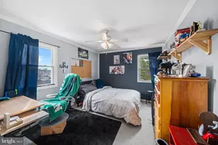 1413 Blackrock Rd, Swarthmore, PA 19081 - Photo 15