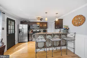 1413 Blackrock Rd, Swarthmore, PA 19081 - Photo 7