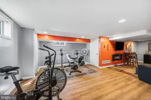 1413 Blackrock Rd, Swarthmore, PA 19081 - Photo 17