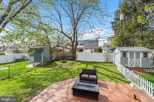 1413 Blackrock Rd, Swarthmore, PA 19081 - Photo 23