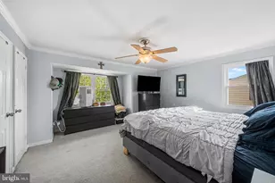1413 Blackrock Rd, Swarthmore, PA 19081 - Photo 13