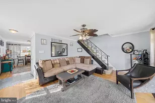 1413 Blackrock Rd, Swarthmore, PA 19081 - Photo 5