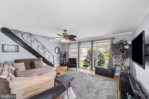 1413 Blackrock Rd, Swarthmore, PA 19081 - Photo 3