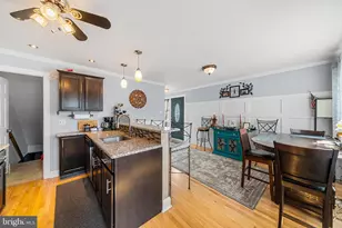 1413 Blackrock Rd, Swarthmore, PA 19081 - Photo 9