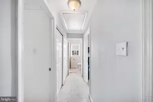 1413 Blackrock Rd, Swarthmore, PA 19081 - Photo 11