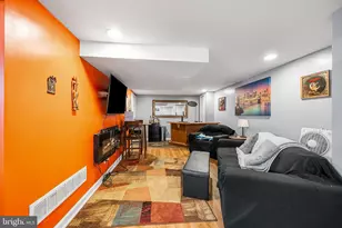 1413 Blackrock Rd, Swarthmore, PA 19081 - Photo 19