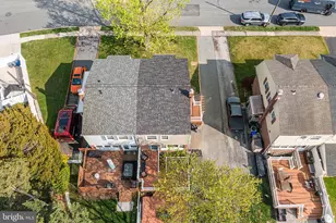 1413 Blackrock Rd, Swarthmore, PA 19081 - Photo 27