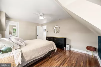 56 N Brookside Rd, Springfield, PA 19064 - Photo 25