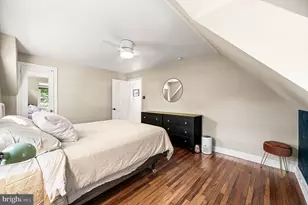 56 N Brookside Rd, Springfield, PA 19064 - Photo 25