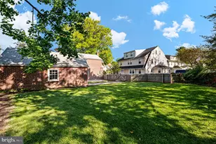 56 N Brookside Rd, Springfield, PA 19064 - Photo 5