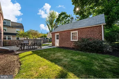 56 N Brookside Rd, Springfield, PA 19064 - Photo 21